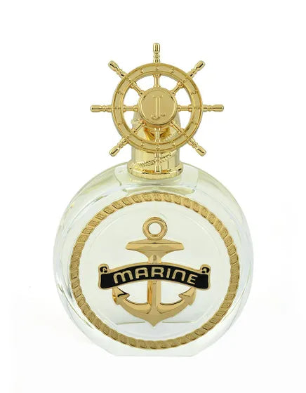 MARINE (J.)