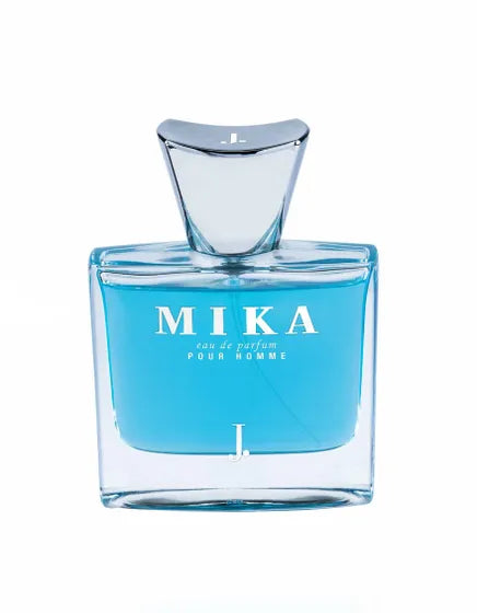 Mika (J.)