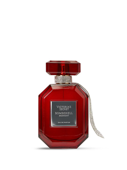 Victoria's Secret Bombshell Midnight EDP