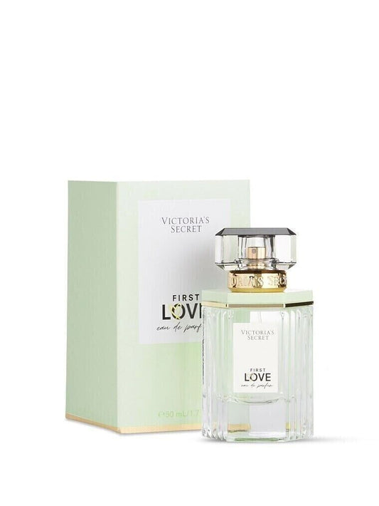 FIRST LOVE Victoria's Secret EDP