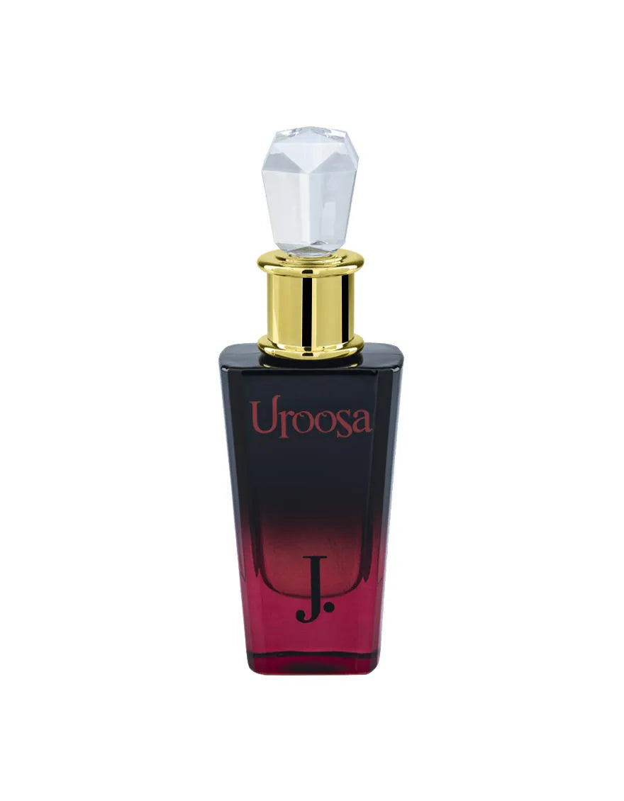 Uroosa (J.)