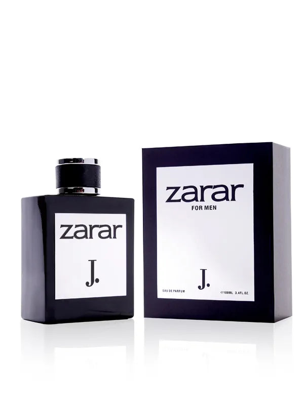 Zarar (J.)